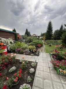 Продажа дачи снт Ландыш