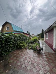 Продажа дачи снт Ландыш