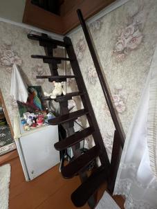 Продажа дачи снт Ландыш