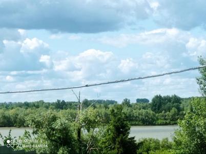 Продажа дома Усть заостровка