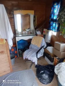 Продажа дома Усть заостровка