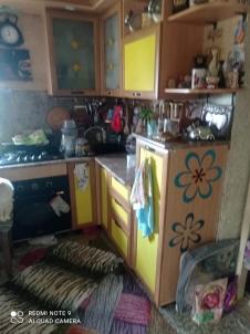 Продажа дома Усть заостровка