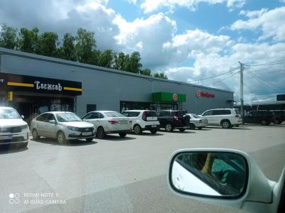 Продажа дома Усть заостровка
