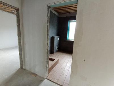 Продажа дома Омский. Усть-Заостровка. ул 1 удачная