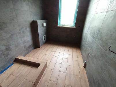 Продажа дома Омский. Усть-Заостровка. ул 1 удачная