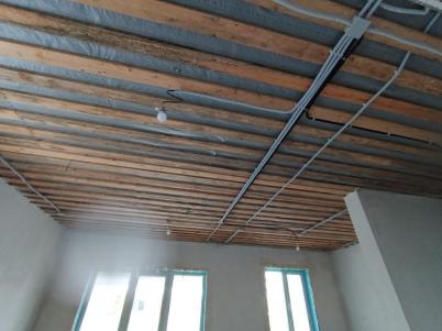 Продажа дома Омский. Усть-Заостровка. ул 1 удачная