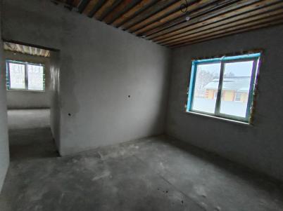 Продажа дома Омский. Усть-Заостровка. ул 1 удачная