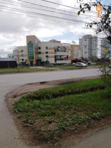 Продажа квартиры Омск. Московка, Станционная 6-я, 5
