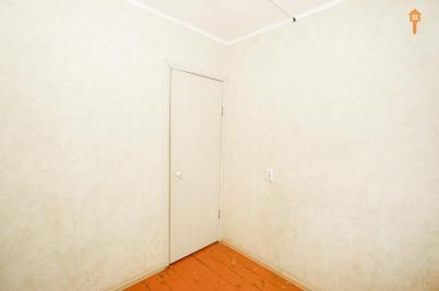 Продажа квартиры Омск. Московка, Станционная 6-я, 5