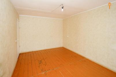 Продажа квартиры Омск. Московка, Станционная 6-я, 5