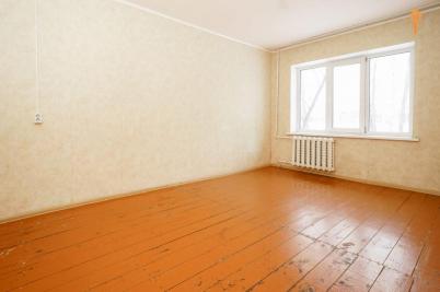 Продажа квартиры Омск. Московка, Станционная 6-я, 5