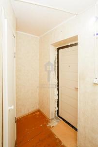 Продажа квартиры Омск. Московка, Станционная 6-я, 5