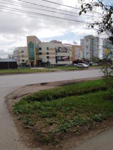 Продажа квартиры Омск. Московка, Станционная 6-я, 5