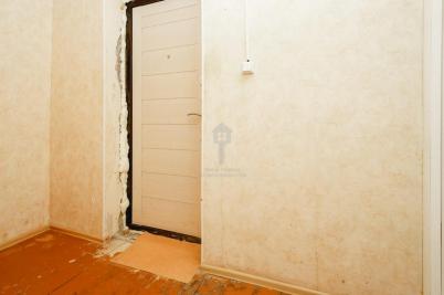 Продажа квартиры Омск. Московка, Станционная 6-я, 5