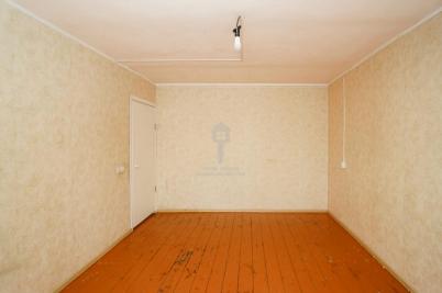 Продажа квартиры Омск. Московка, Станционная 6-я, 5