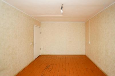 Продажа квартиры Омск. Московка, Станционная 6-я, 5