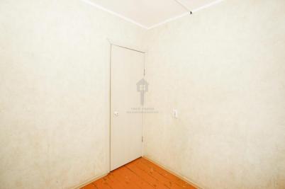Продажа квартиры Омск. Московка, Станционная 6-я, 5