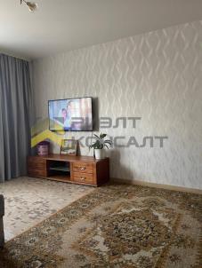 Продажа квартиры Омск. улица 28-я Северная, 22