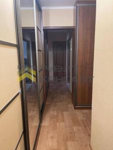 Продажа квартиры Омск. улица 28-я Северная, 22