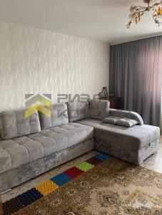 Продажа квартиры Омск. улица 28-я Северная, 22