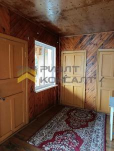 Продажа дома улица 17 февраля, 17