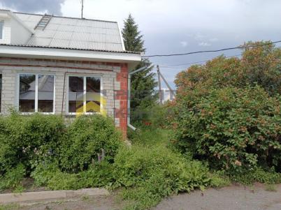 Продажа дома улица 17 февраля, 17