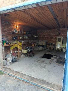 Продажа дома улица 17 февраля, 17