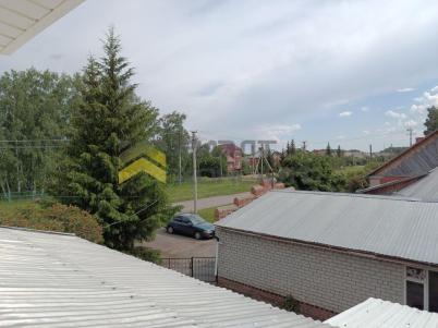 Продажа дома улица 17 февраля, 17