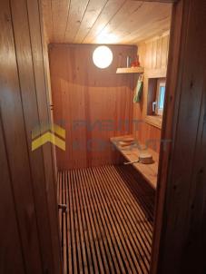 Продажа дома улица 17 февраля, 17