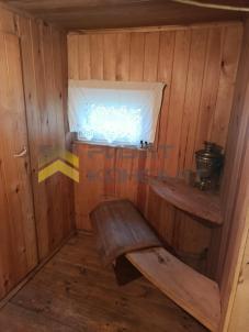 Продажа дома улица 17 февраля, 17