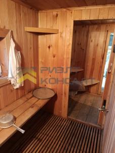 Продажа дома улица 17 февраля, 17