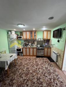Продажа дома Омск. улица 14-я Северная, 152 Продажа дома Омск. улица 14-я Северная, 152