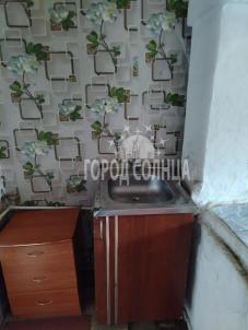 Продажа дома Омск. Кирова