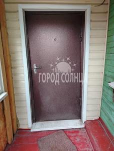 Продажа дома Омск. Кирова