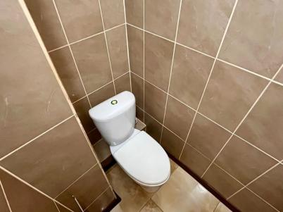 Аренда квартиры Омск. Архитекторов б-р., 1В