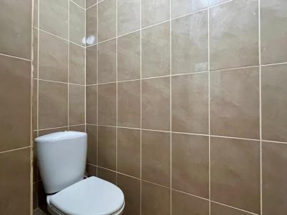 Аренда квартиры Омск. Архитекторов б-р., 1В