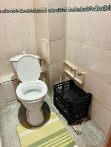 Продажа квартиры Омск. Космический проспект 14Ак2