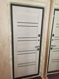 Продажа квартиры Омск. Космический проспект 14Ак2