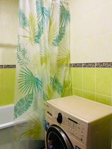 Продажа квартиры Омск. Космический проспект 14Ак2