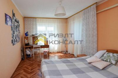 Продажа дома Омск.&nbsp;улица 20-я Линия, 32