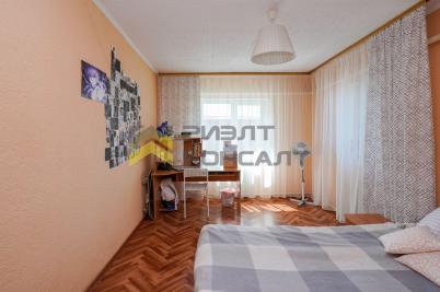 Продажа дома Омск.&nbsp;улица 20-я Линия, 32