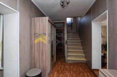 Продажа дома Омск.&nbsp;улица 20-я Линия, 32