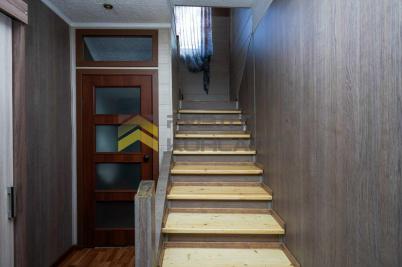 Продажа дома Омск.&nbsp;улица 20-я Линия, 32