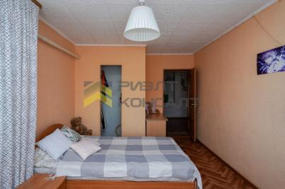 Продажа дома Омск.&nbsp;улица 20-я Линия, 32