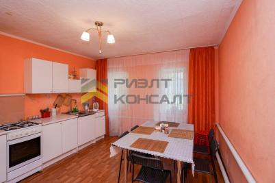 Продажа дома Омск.&nbsp;улица 20-я Линия, 32