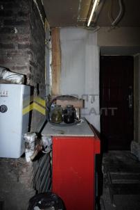 Продажа дома Омск.&nbsp;улица 20-я Линия, 32