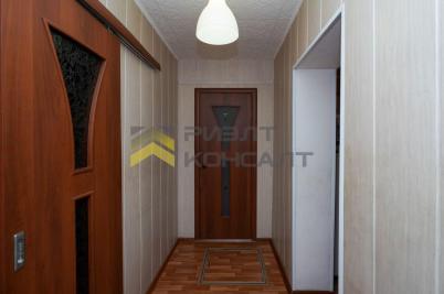 Продажа дома Омск.&nbsp;улица 20-я Линия, 32