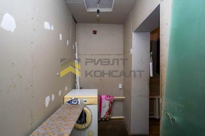 Продажа дома Омск.&nbsp;улица 20-я Линия, 32