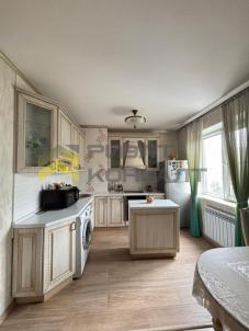 Продажа квартиры Омск. улица Молодова, 26