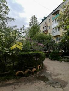Продажа квартиры Омск. улица Иртышская Набережная, 18 Продажа квартиры Омск. улица Иртышская Набережная, 18